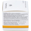Dr Hauschka Crema Contorno De Ojos 10Ml