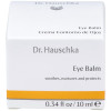 Dr Hauschka Crema Contorno De Ojos 10Ml