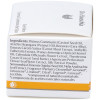 Dr Hauschka Crema Contorno De Ojos 10Ml