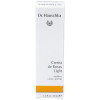 Crema De Rosas Light 30Ml.