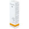 Crema De Rosas Light 30Ml.