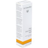Crema De Rosas Light 30Ml.
