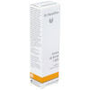 Crema De Rosas Light 30Ml.