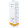 Dr. Hauschka Mascarilla De Rosas 30 Ml