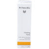 Dr. Hauschka Mascarilla De Rosas 30 Ml