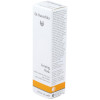 Dr. Hauschka Mascarilla De Rosas 30 Ml