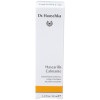 Mascarilla Calmante 30Ml.