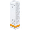 Mascarilla Calmante 30Ml.