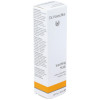 Mascarilla Calmante 30Ml.
