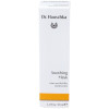Mascarilla Calmante 30Ml.