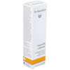 Mascarilla Calmante 30Ml.