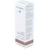 Crema Facial Día Regeneradora 40 Ml