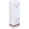 Crema Facial Día Regeneradora 40 Ml