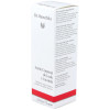 Dr. Hauschka Aceite Corporal De Lodo(Torba) Y Lavanda 75 Ml.