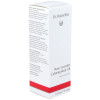 Dr. Hauschka Aceite Corporal De Lodo(Torba) Y Lavanda 75 Ml.