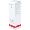 Dr. Hauschka Aceite Corporal De Lodo(Torba) Y Lavanda 75 Ml.