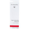 Dr. Hauschka Aceite Corporal Petalos Rosa 75 Ml