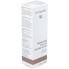 Dr. Hauschka Crema Regeneradora Cuello Y Escote 40Ml