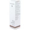 Dr. Hauschka Balsamo Corporal Regenerador 150Ml