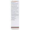 Dr. Hauschka Balsamo Corporal Regenerador 150Ml