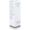 Dr. Hauschka Balsamo Corporal Regenerador 150Ml