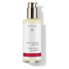 Dr. Hauschka Leche Corporal De Cydonia Hidratante 145Ml