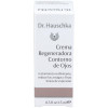 Dr. Hauschka Crema Regeneradora Contorno Ojos 15Ml