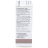 Dr. Hauschka Crema Regeneradora Contorno Ojos 15Ml