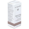 Dr. Hauschka Crema Regeneradora Contorno Ojos 15Ml