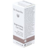 Dr. Hauschka Crema Regeneradora Contorno Ojos 15Ml