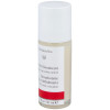 Dr. Hauschka Desodorante Roll-On Salvia Y Hierbabuena 50Ml