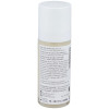 Dr. Hauschka Desodorante Roll-On Salvia Y Hierbabuena 50Ml