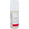 Dr. Hauschka Desodorante Roll-On Salvia Y Hierbabuena 50Ml