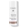 Dr. Hauschka Balsamo De Manos Regenerador 50Ml