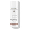 Dr. Hauschka Balsamo De Manos Regenerador 50Ml