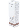 Dr. Hauschka Crema Facial Regenera Iluminad 40Ml