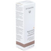 Dr. Hauschka Crema Facial Regenera Iluminad 40Ml