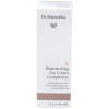 Dr. Hauschka Crema Facial Regenera Iluminad 40Ml