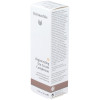 Dr. Hauschka Crema Facial Regenera Iluminad 40Ml