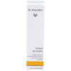 Dr. Hauschka Serum Facial Noche 20Ml