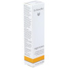 Dr. Hauschka Serum Facial Noche 20Ml
