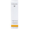 Dr. Hauschka Serum Facial Noche 20Ml