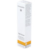 Dr. Hauschka Serum Facial Noche 20Ml