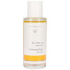 Dr. Hauschka Desmaquillante Ojos 75Ml