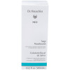 Dr. Hauschka Colutorio Bucal 300Ml