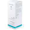 Dr. Hauschka Colutorio Bucal 300Ml