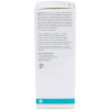 Dr. Hauschka Colutorio Bucal 300Ml