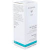 Dr. Hauschka Colutorio Bucal 300Ml