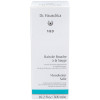 Dr. Hauschka Colutorio Bucal 300Ml