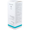 Dr. Hauschka Colutorio Bucal 300Ml